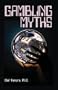 Gambling Myths