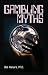 Books : Gambling Myths