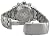 Omega Men's 2225.80 Seamaster Chronograph Dial Watch from Omega