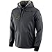 Men's Nike Dallas Cowboys Salute to Service Fleece Pullover Hoodie
