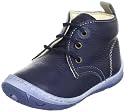 Primigi BERNIE-E 6440877 Unisex - Kinder Halbschuhe