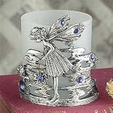 SS-A-34644, Fairy Candle Holder