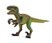 Schleich - Velociraptor Dinosaur_s-2