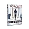 Danish Thrillers & TV Shows with English Subtitles