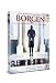 Borgen - Series 1 DVD  from ENTERTAINMENT ONE