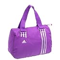 adidas Performance Sporttasche Damen