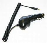 PDA kfz Ladekabel f�r Sony PSP / Tom Tom Go 300 500 700 - 