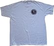 PRESIDENTIAL SEAL - White T-shirt