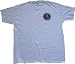PRESIDENTIAL SEAL - White T-shirt