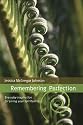 Remembering Perfection - Everyday Inspiration for living your spirituality