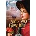 Bücher, wie ich sie liebe!