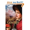 Aprilgewitter: Roman