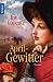 Iny Lorentz �Aprilgewitter� bestellen bei Amazon.de