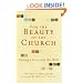 For the Beauty of the Church: Casting a Vision for the Arts