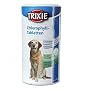 Trixie Chlorophyll-Tabletten 125 g von Trixie
