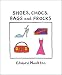 Shoes, Chocs, Bags, and Frocks