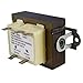 Tempstar 1082611 - Aftermarket Replacement Packard PF40224 Transformer with Terminals - 208/240 Volt to 24 Volt