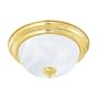 Thomas Lighting - PL8692-11L : Two-light multi-purpose ceiling mount fixture