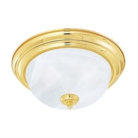 Thomas Lighting - PL8692-11L : Two-light multi-purpose ceiling mount fixture