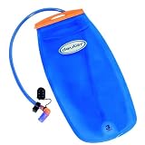 Deuter Streamer 3.0 l - Trinkblase