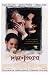 Age of Innocence - Movie Poster / Print -- Custom Framing Available
