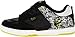 Etnies Men's FSAS X Twitch Cartel-m, 9.5 Mens