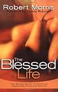 The Blessed Life