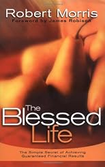 The Blessed Life