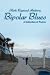 Search : Bipolar Blues