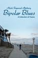 Bipolar Blues