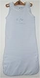 Baby Sleeping Bag