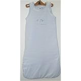 Baby Sleeping Bag