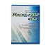 Rack 2 Filer V5.0