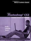 Cover for 9781423912378