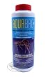 Aquabac Mosquito Control