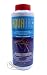 Aquabac Mosquito Control