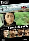 A Propósito De Elly (V.O.S).(2009)Darbareye Elly