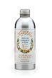 Mistral Bath, Body...