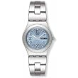 Swatch Women's YLS702G Ciel Clair Bracelet Watch
