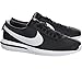 Nike Men's Roshe Cortez NM SP, Black / White