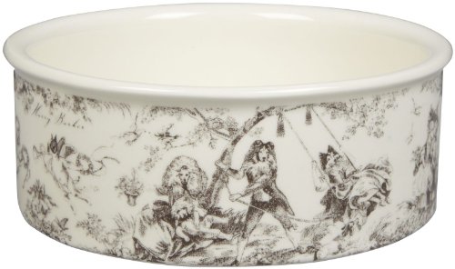 harry barker dog pajamas