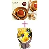 ���i�̏ڍ�