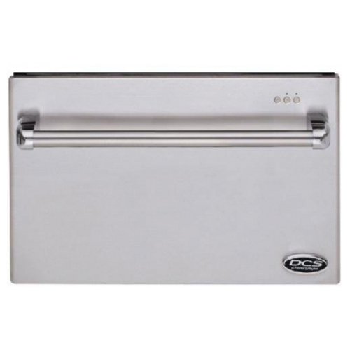 24 In. Stainless Steel Single Drawer Dishwasher