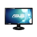 VG23AH (フルHD 23型IPS液晶 3D対応)
