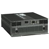 TRIPP LITE PV3000HF 3000-WATT POWER INVERTER TRIPP LITE PV3000HF 3000-WATT POWER INVERTER