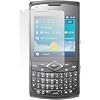 UltraClear-Displayschutzfolie Samsung Omnia 735 (6 St�ck)