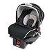 Graco SnugRide Click Connect 35 Infant Car Seat, Pierce