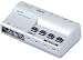 ELPA AV�Z���N�^�[ ASAL-302S ASL-302S