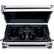 Cortex FC-DMIX DJ Turntable Case