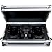 Cortex FC-DMIX DJ Turntable Case